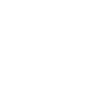 Advanced Algorithmic Scoring