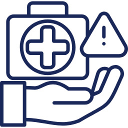 Preventive care 1