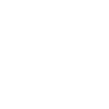 Targeted Intervention Workflows