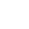 Care Plan Creation