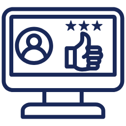 Enhance Patient Satisfaction and Retention