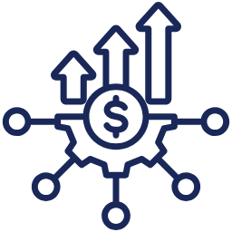 Generate a New Revenue Stream 1