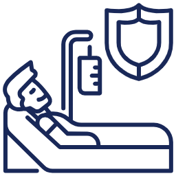 Reduce Hospitalizations and Emergency Visits