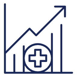 Scale Your Care Without Scaling Your Staff