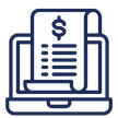 Billing Support