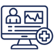 EHR-Native Care Planning