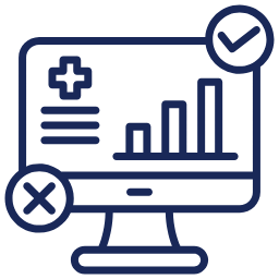 Actionable Insights to Improve Care