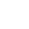 Automatic Data Collection