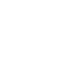 Real-Time Performance Dashboard