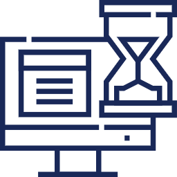 Save Time and Reduce Administrative Burden