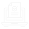 Simplified Reporting & Submission