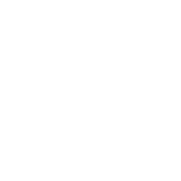 Patients Informed with Educational Material