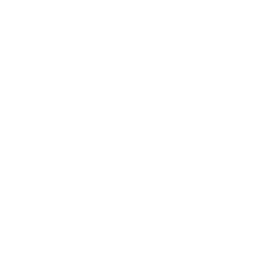 Prescribe Medications Electronically