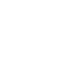 Schedule Patient Appointments