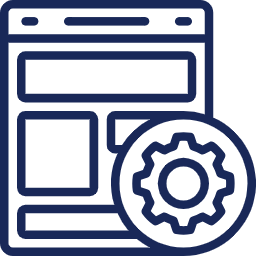 Customizable Templates