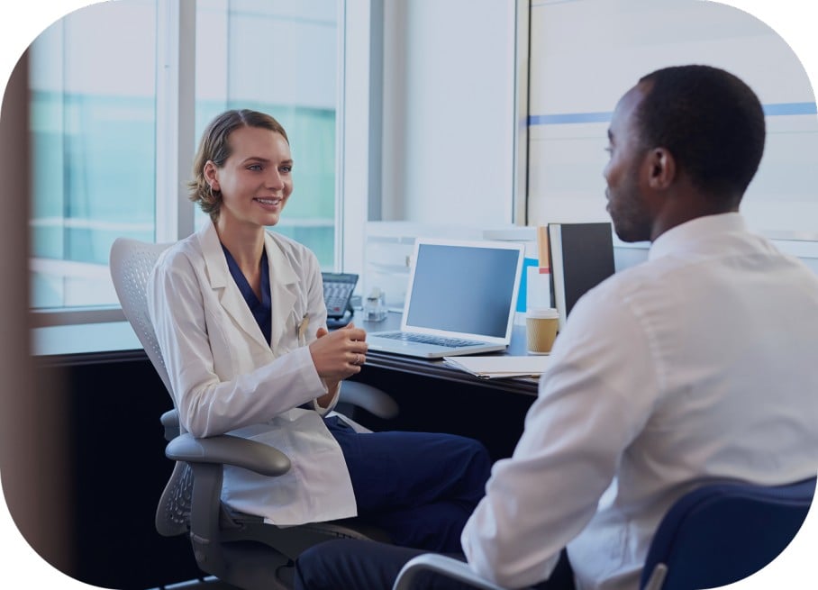 primary care Patient engagement software