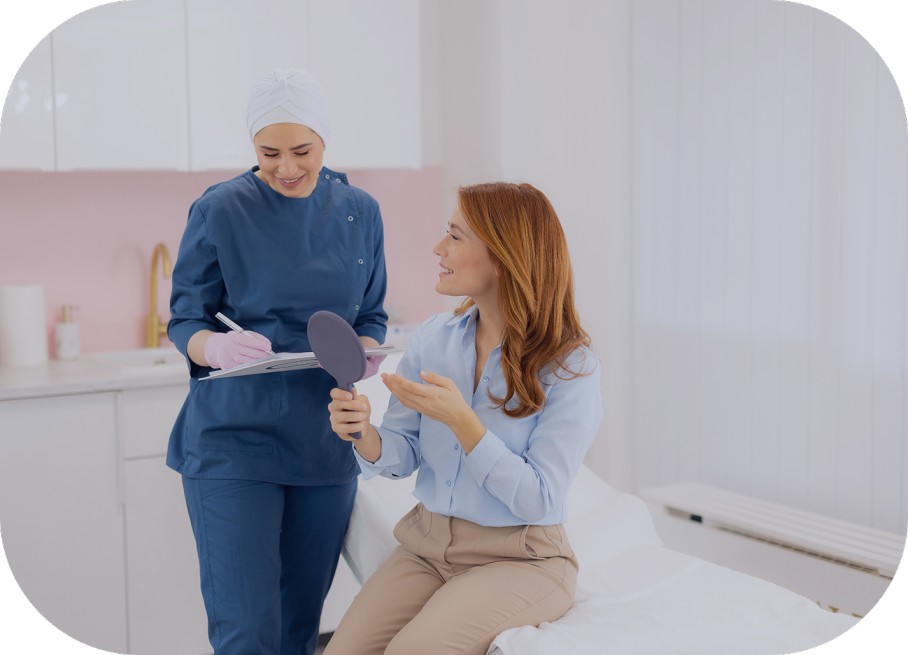 speciality care patient engagement Software