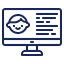 Customizable Well-Child Visit Templates