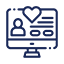 Parent Portal & Patient Engagement 1