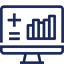 Seamless Integration of Growth Chart Tools 1