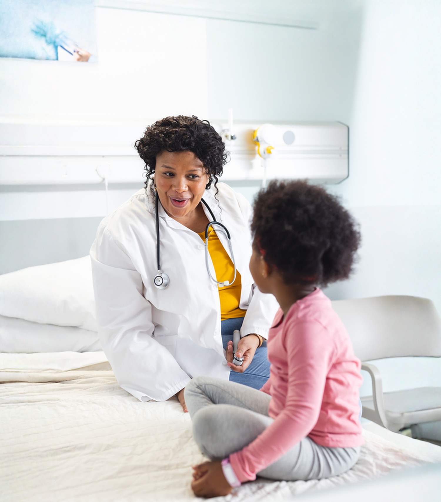Why Pediatricians Choose Amazing Charts EHR (2)