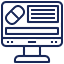ePrescribing for Children 1