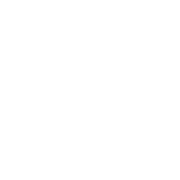 Fast Note-Taking with Templates