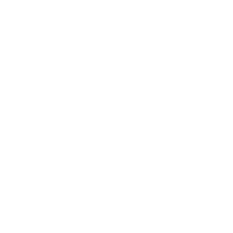 technical-support