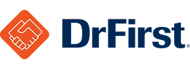 Dr-First