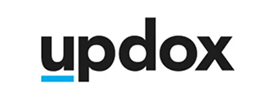 UpDox