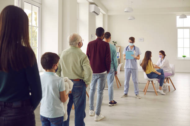Population Health Management: A Guide for Medical Practices