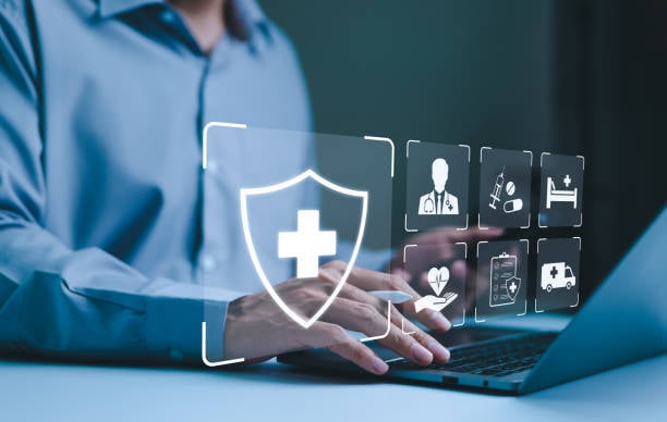 Ensuring Your Telehealth Platform is HIPAA Compliant