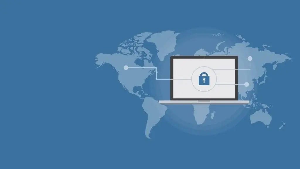 Nine Reasons Compliance Does Not Mean Your Practice Data is Secure