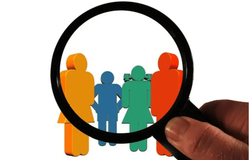 Five Ways Identifying Patient Care Gaps Will Benefit Your Small Medical Practice