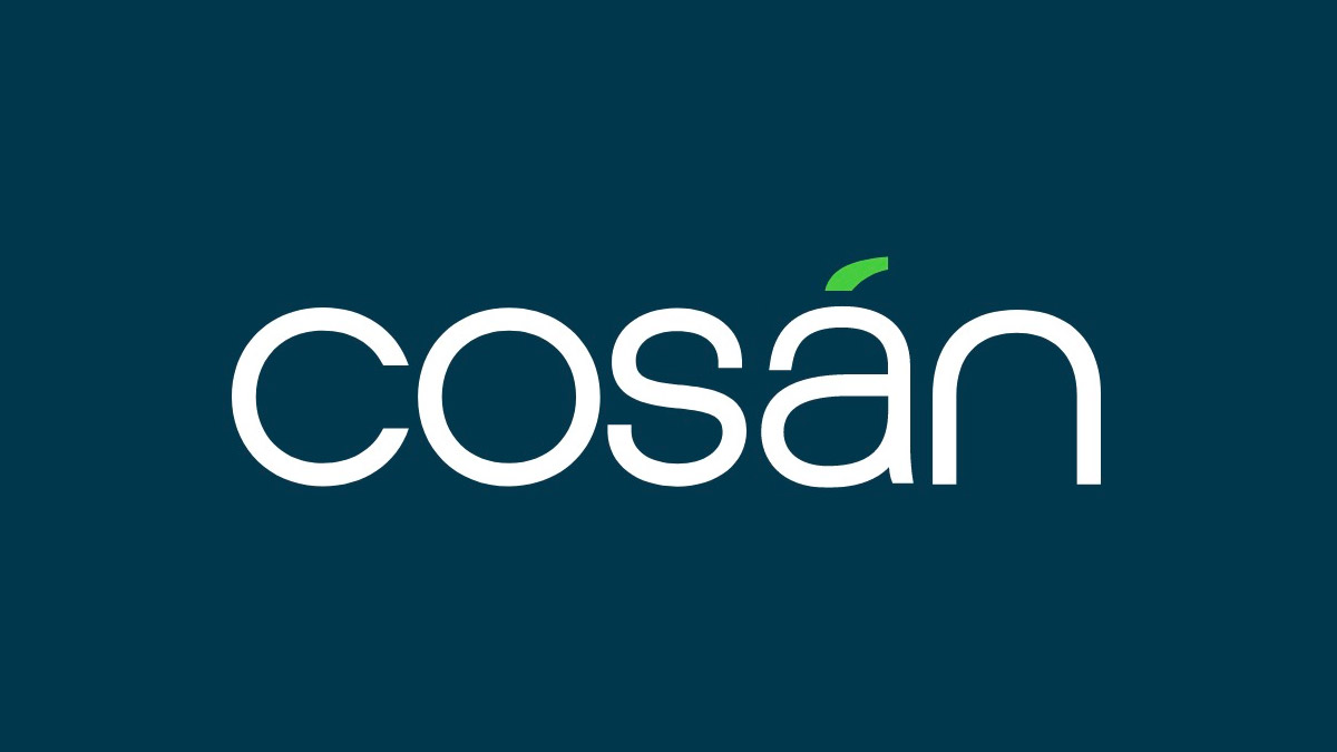 cosan-group