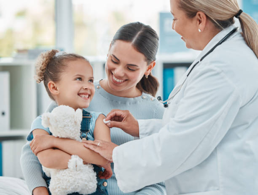 family medicine ehr