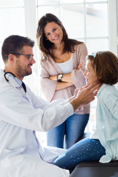 family medicine ehr