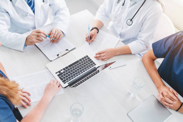 istockphoto-1271326896-612x612