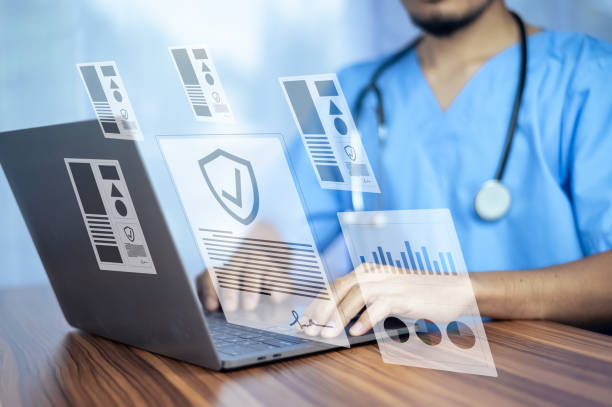 What Is a Medical Billing Clearinghouse and What Do They Do During Claims Submission?