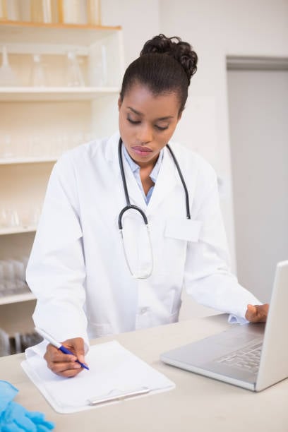 dermatology ehr
