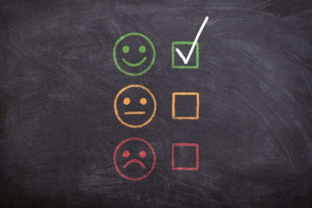 How Does Patient Satisfaction Affect Your Medical Practice?