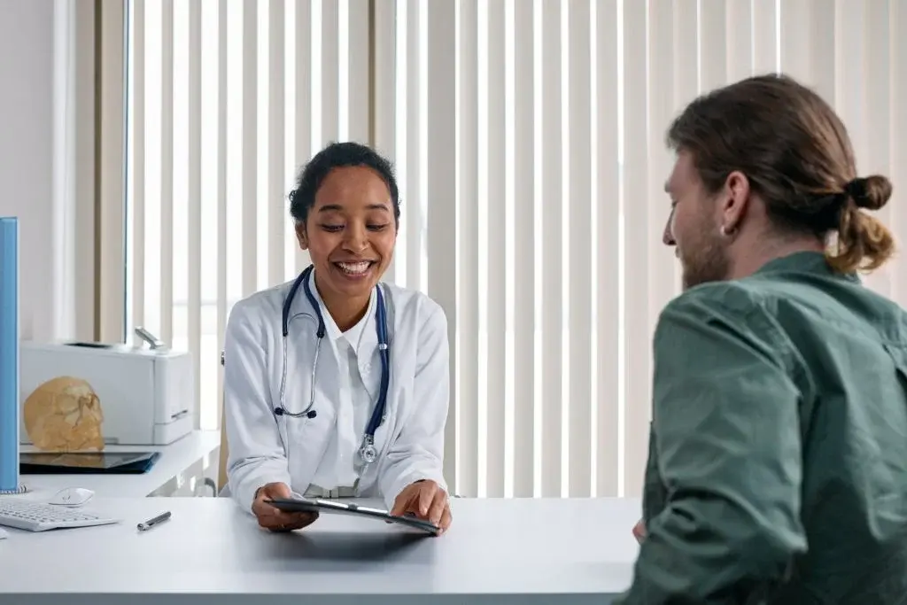 Benefits of Transitioning from Hospitals to a Private Practice