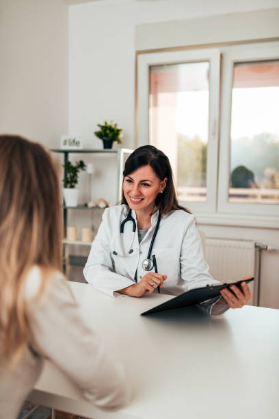 primary care ehr