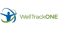 WellTrackOne Logo