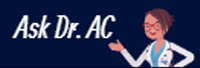 Ask doctor logo of AC