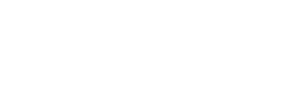 CareTracker Logo