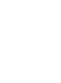 Rx sign Icon