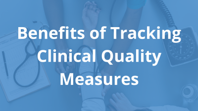 Clinical Quality