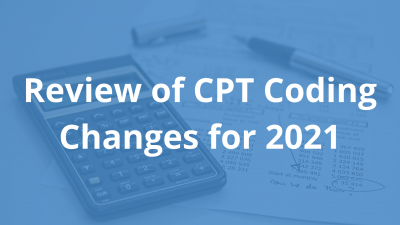 Review-of-CPT-Coding-Changes-for-2021.png